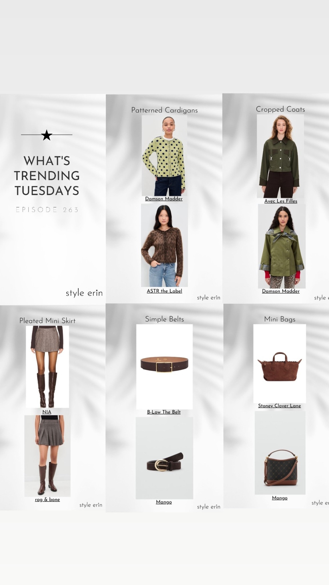 WTT 263 1.6.26

#LTKootd