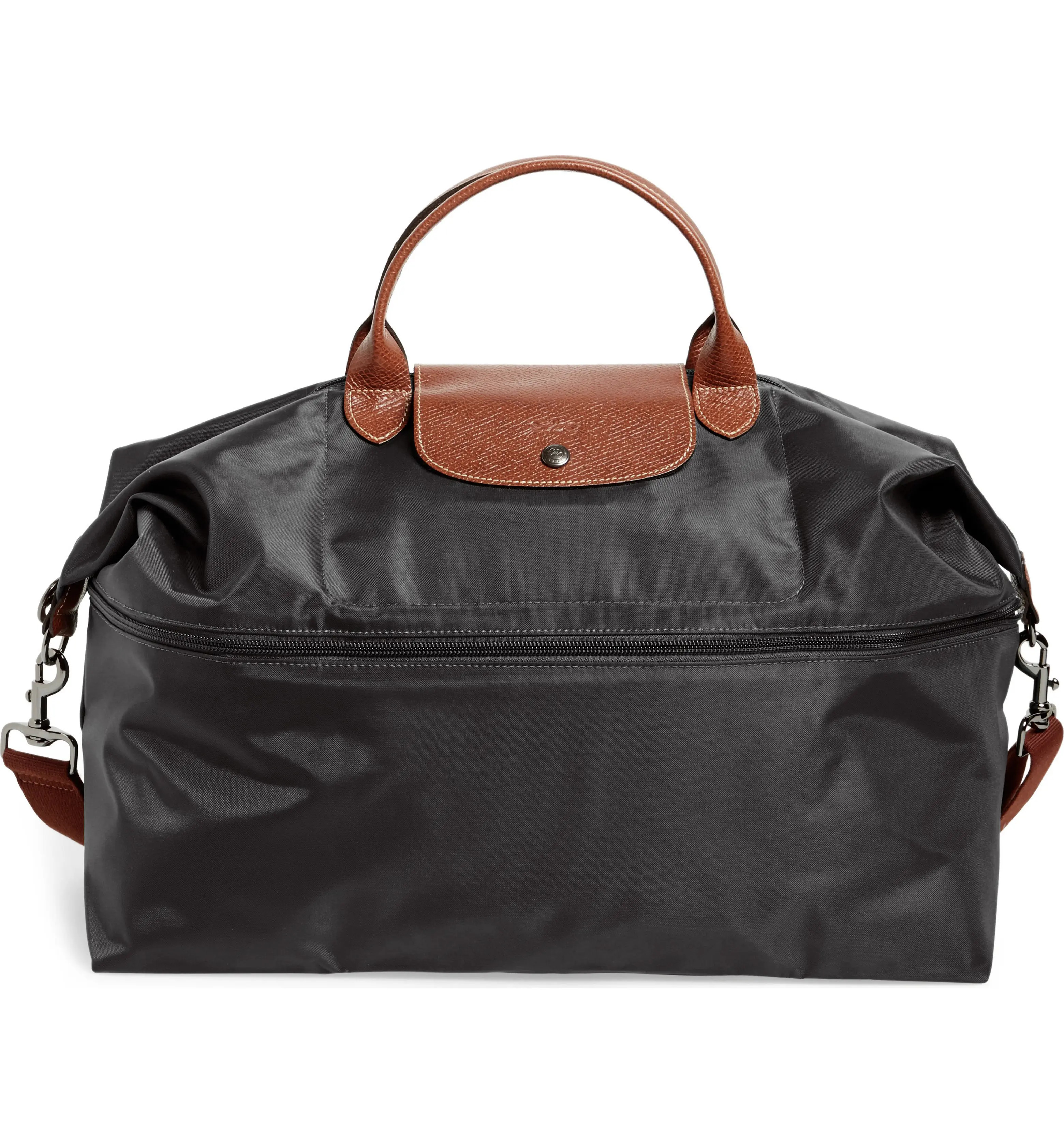 Le Pliage 21-Inch Expandable Travel Bag | Nordstrom