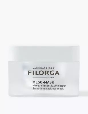 Meso-Mask Smoothing Radiance Mask 50ml | Filorga | M&S | Marks & Spencer (UK)