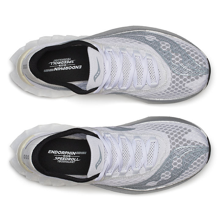 Women's Endorphin Pro 4 | Saucony US