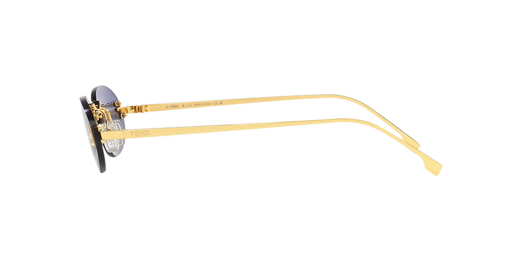 FE4075US | Sunglass Hut EU