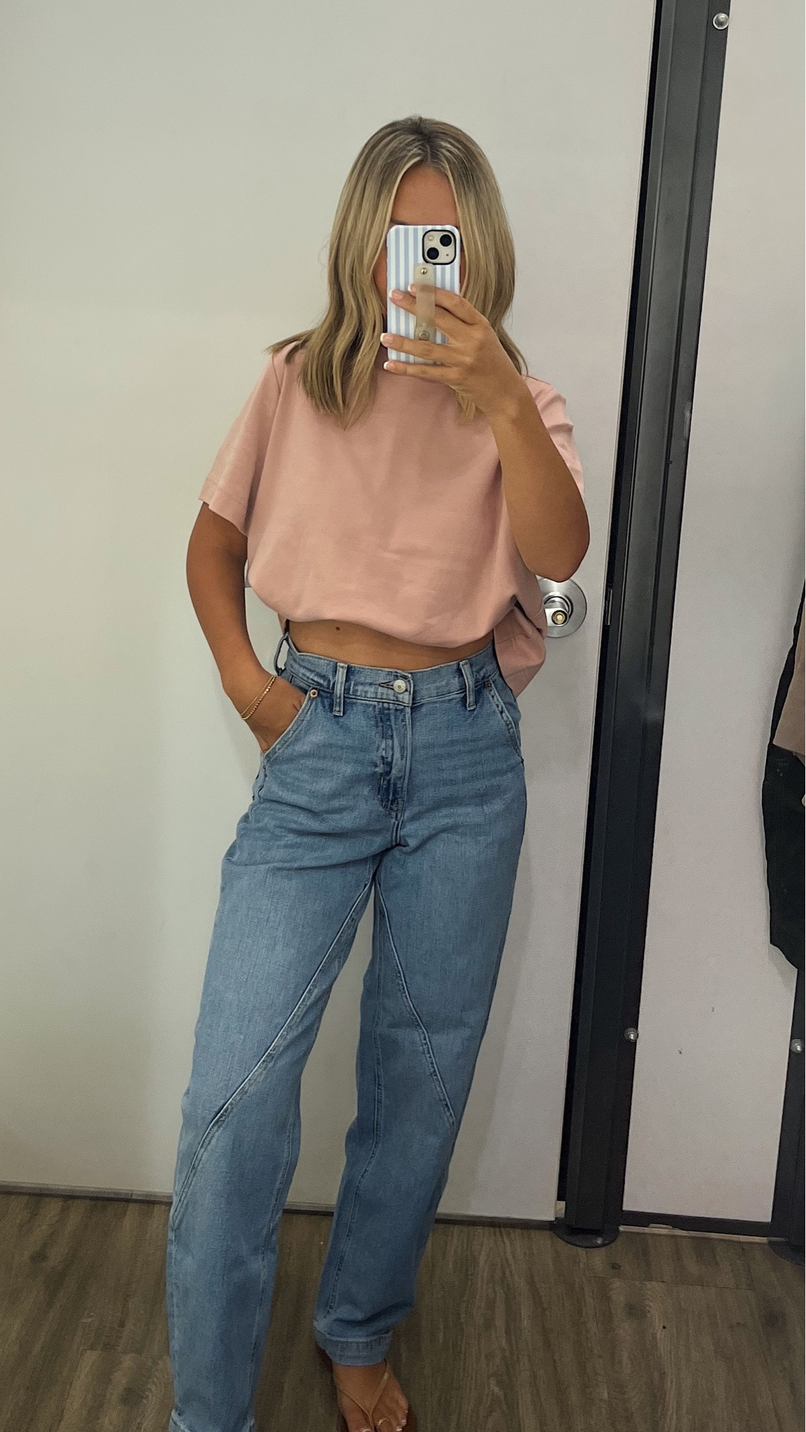 @gapstyle