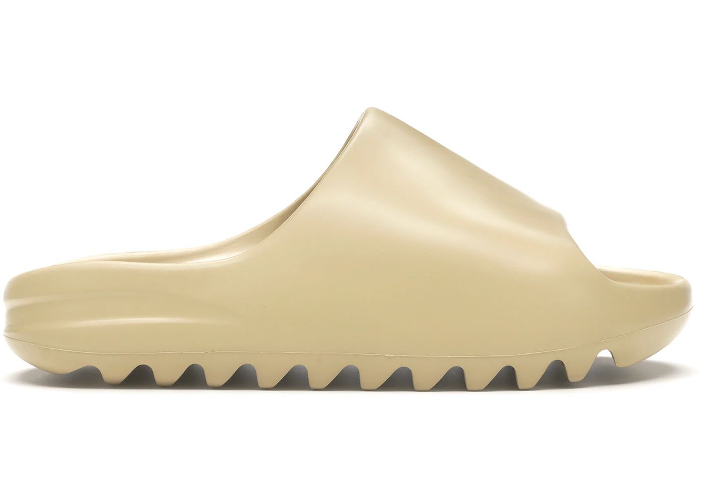 adidas Yeezy Slide Desert Sand | StockX