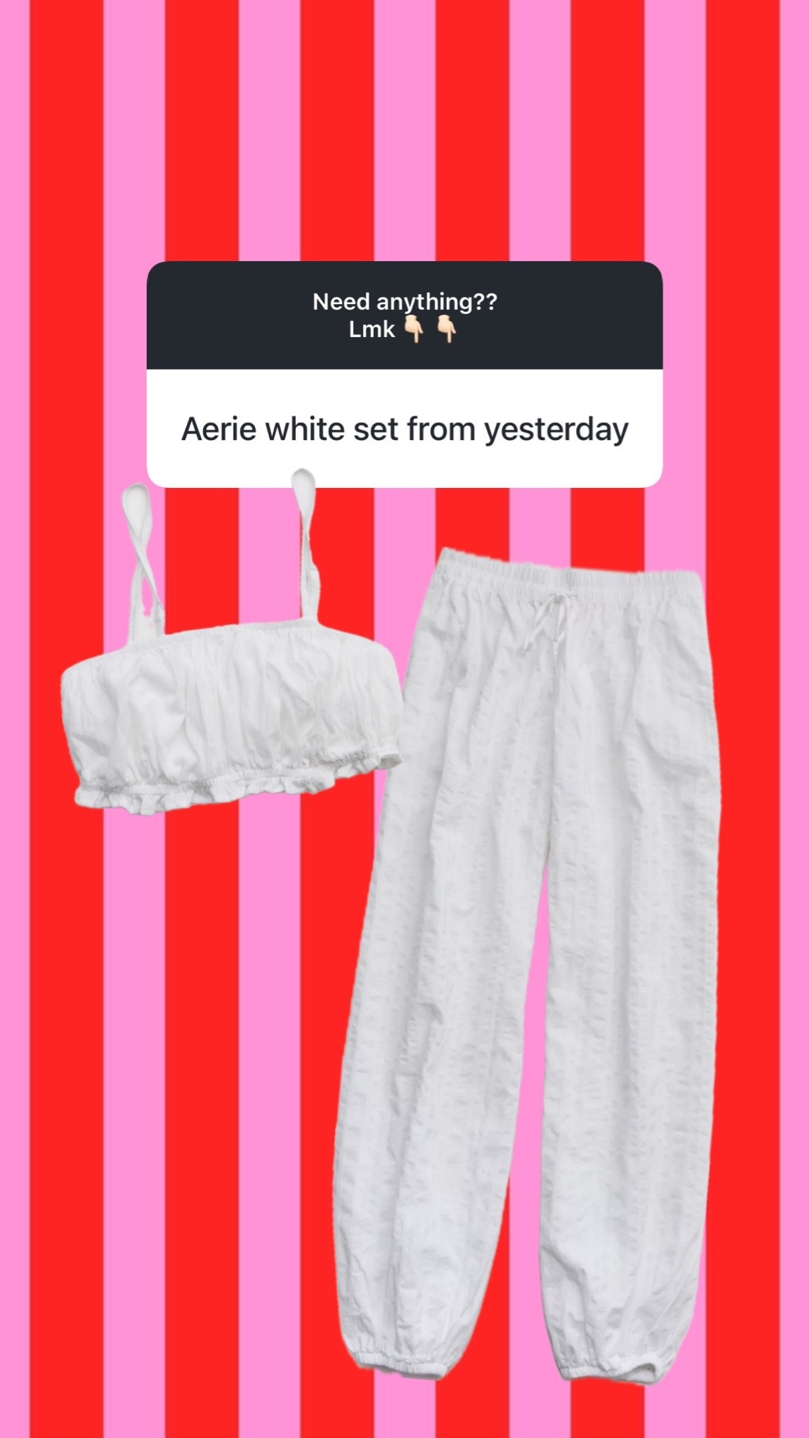 #LTKgrwm #LTKdayinmylife #LTKmomlife