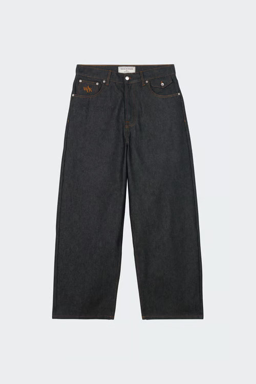 Walk In Paris - Jean - Taille 30 | Citadium