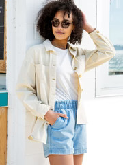 Fletcher Jacket
            
              Sale | Thread And Supply