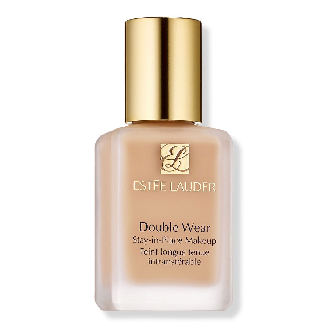 Double Wear Stay-in-Place Foundation | Ulta