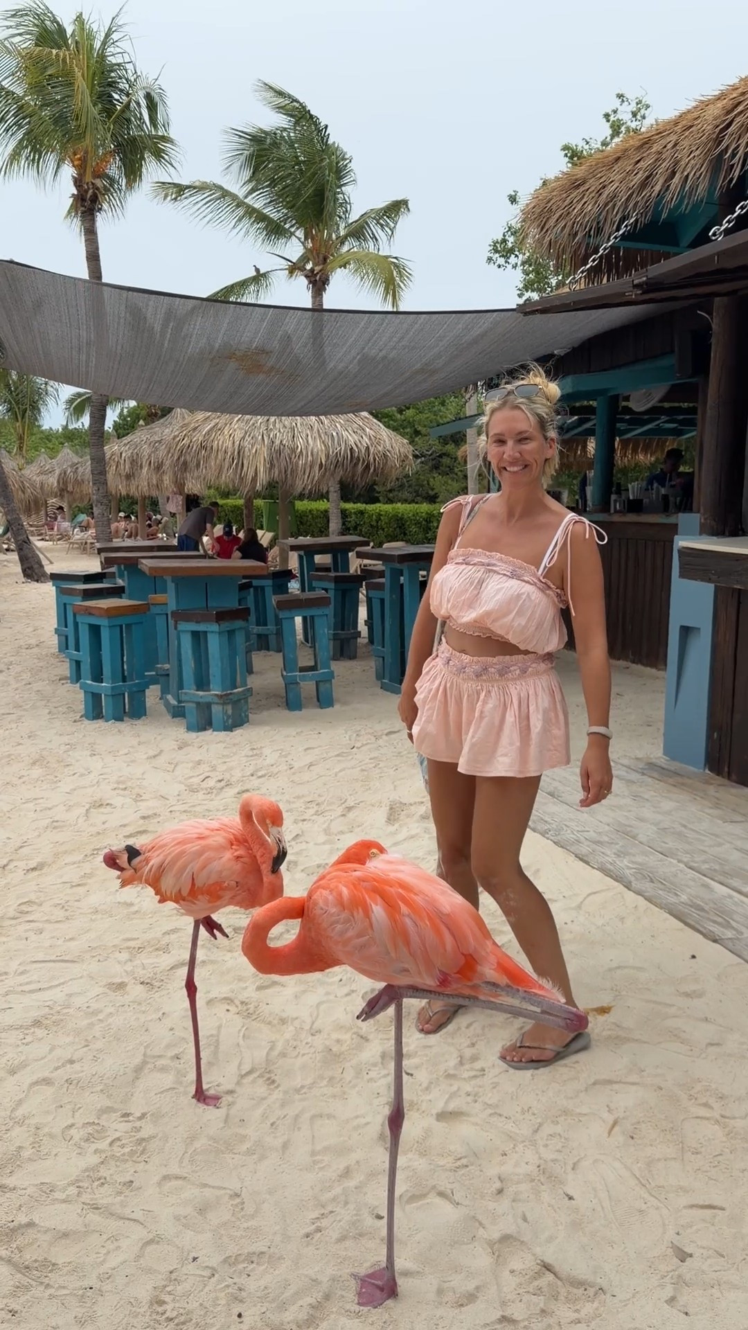 Pink set 

#LTKBeauty #LTKSeasonal #LTKGiftGuide