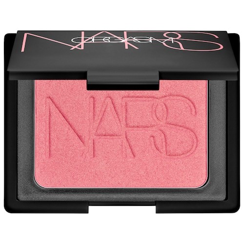 Orgasm Blush - NARS | Sephora (US)