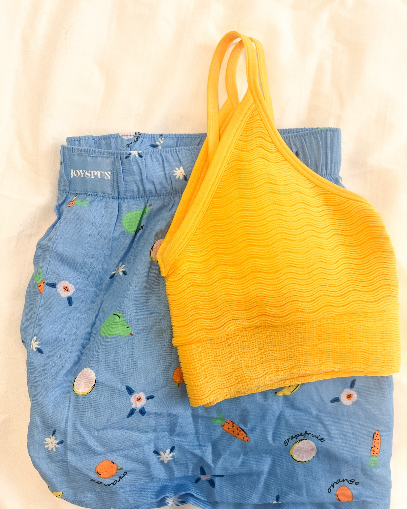 Cozy Lounge Set 

#LTKstyletip #LTKbeauty #LTKmidsize