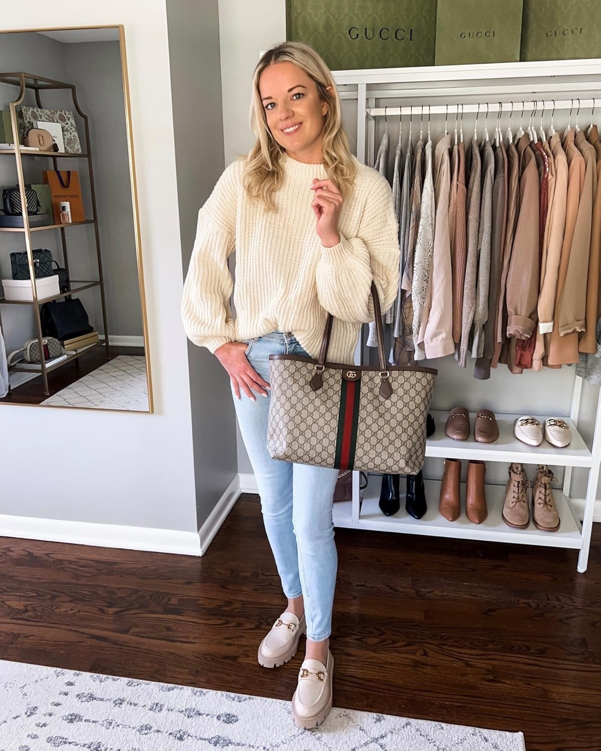 A cute fall look you can copy that feels just right for any day!
sweater and jeans, layering pieces, casual outfit idea, trendy fashion, fall fashion, must have accessories, amazon favorites, top picks, affordable finds, fashion finds, amazon fashion, trendy look, viral finds, fall blazers, fall top

#LTKU #LTKFindsUnder50 #LTKSeasonal