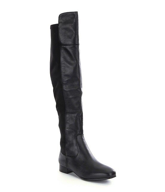 Louise Et Cie Andora Over-the-Knee Boots | Dillards Inc.