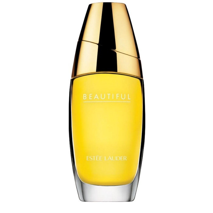 Estée Lauder Beautiful Eau De Parfum 100ml | Harvey Nichols (Global)