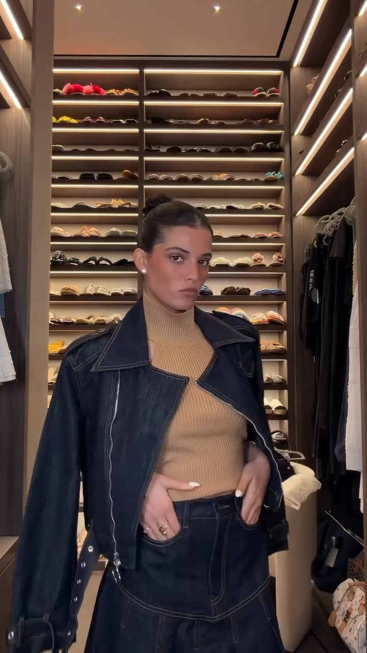 let’s get readyyyy