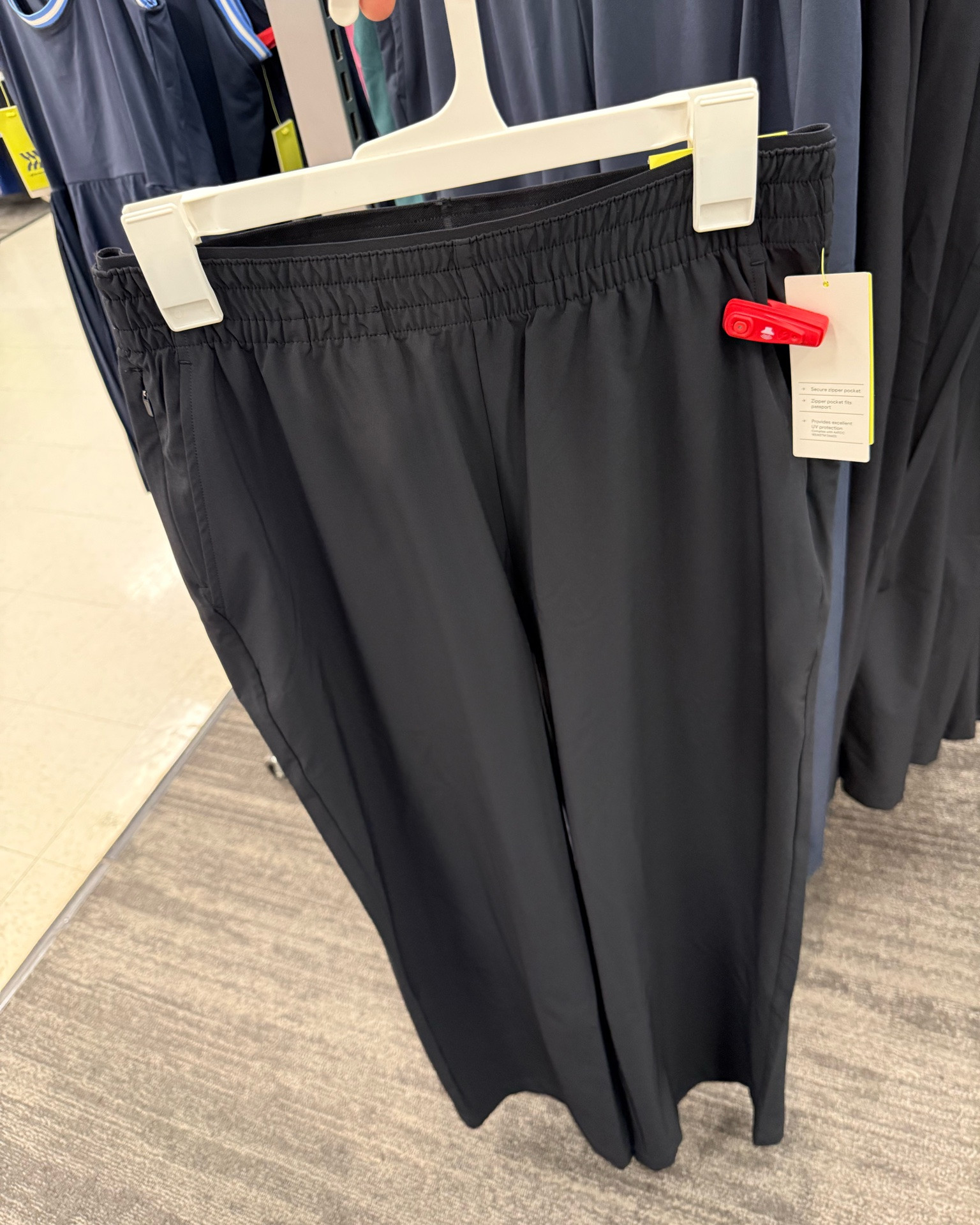 Target finds you won’t regret buying!

#LTKMothersDay #LTKmomlife #LTKOver40