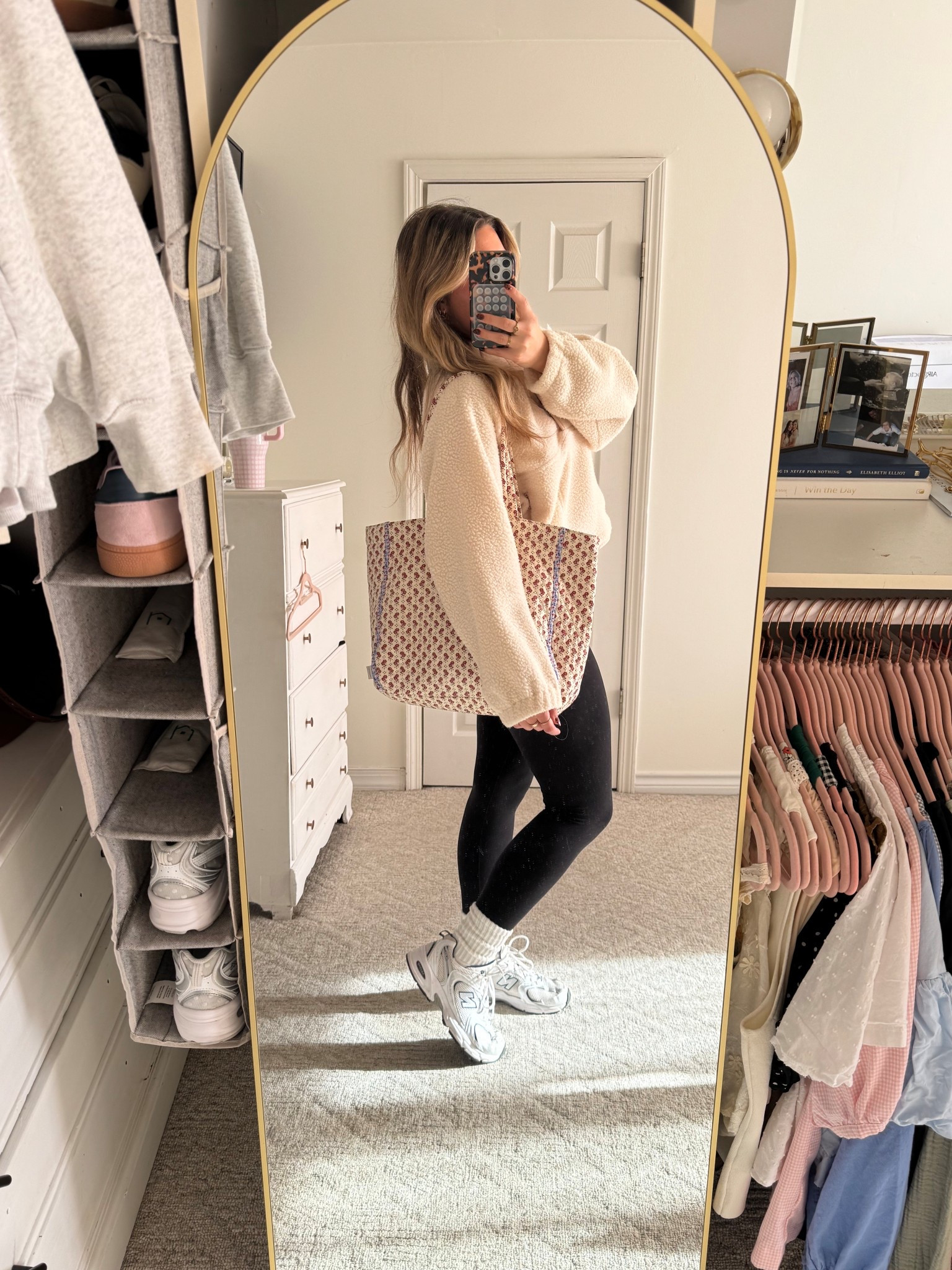 ootd💗

#LTKShoeCrush #LTKootd #LTKStyleTip