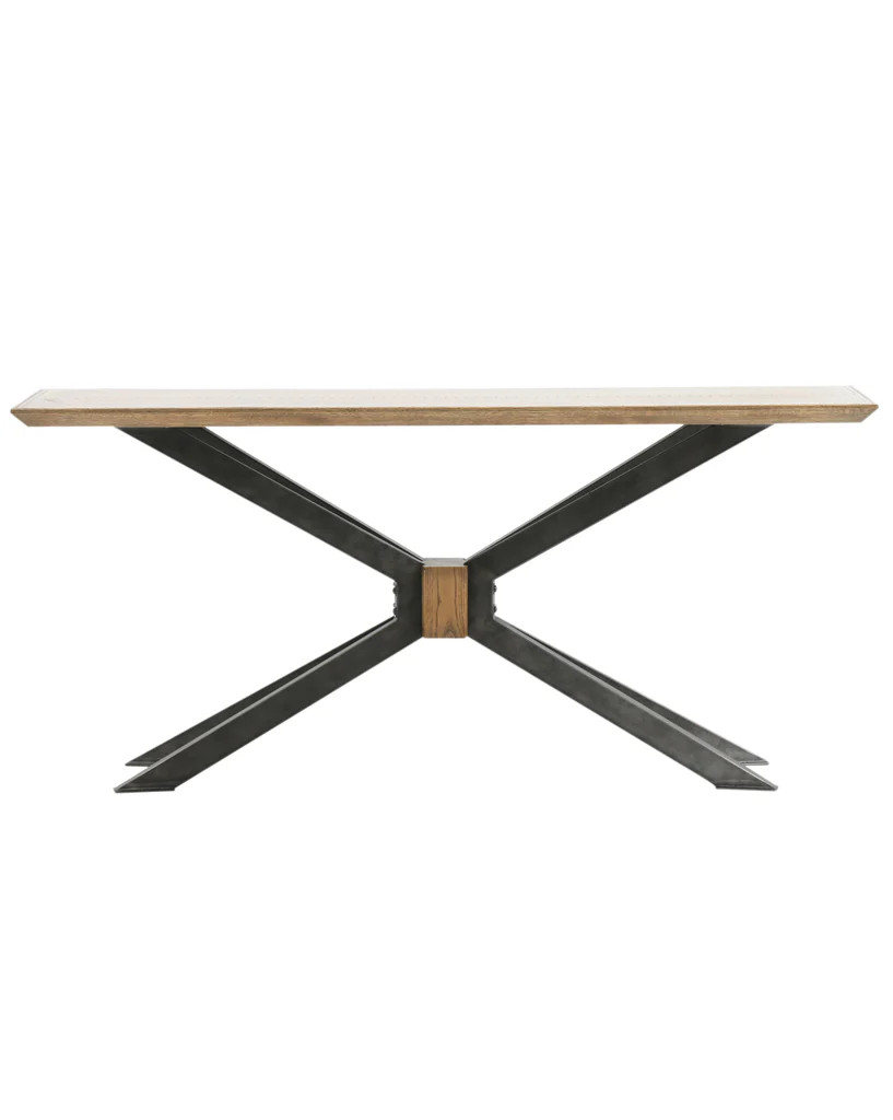 Lachlan Console Table | McGee & Co.