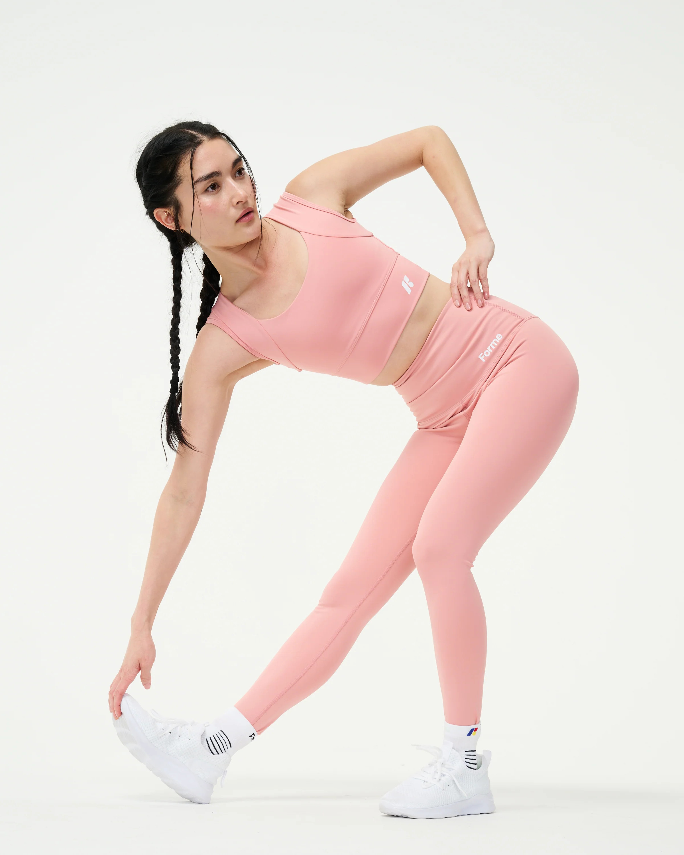 Power+ Bra | Forme.Science (US)