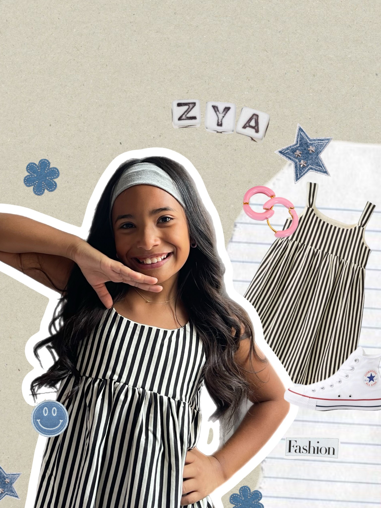 hanna andersson picks ✨💗

#LTKSaleAlert #LTKKids #LTKFindsUnder50