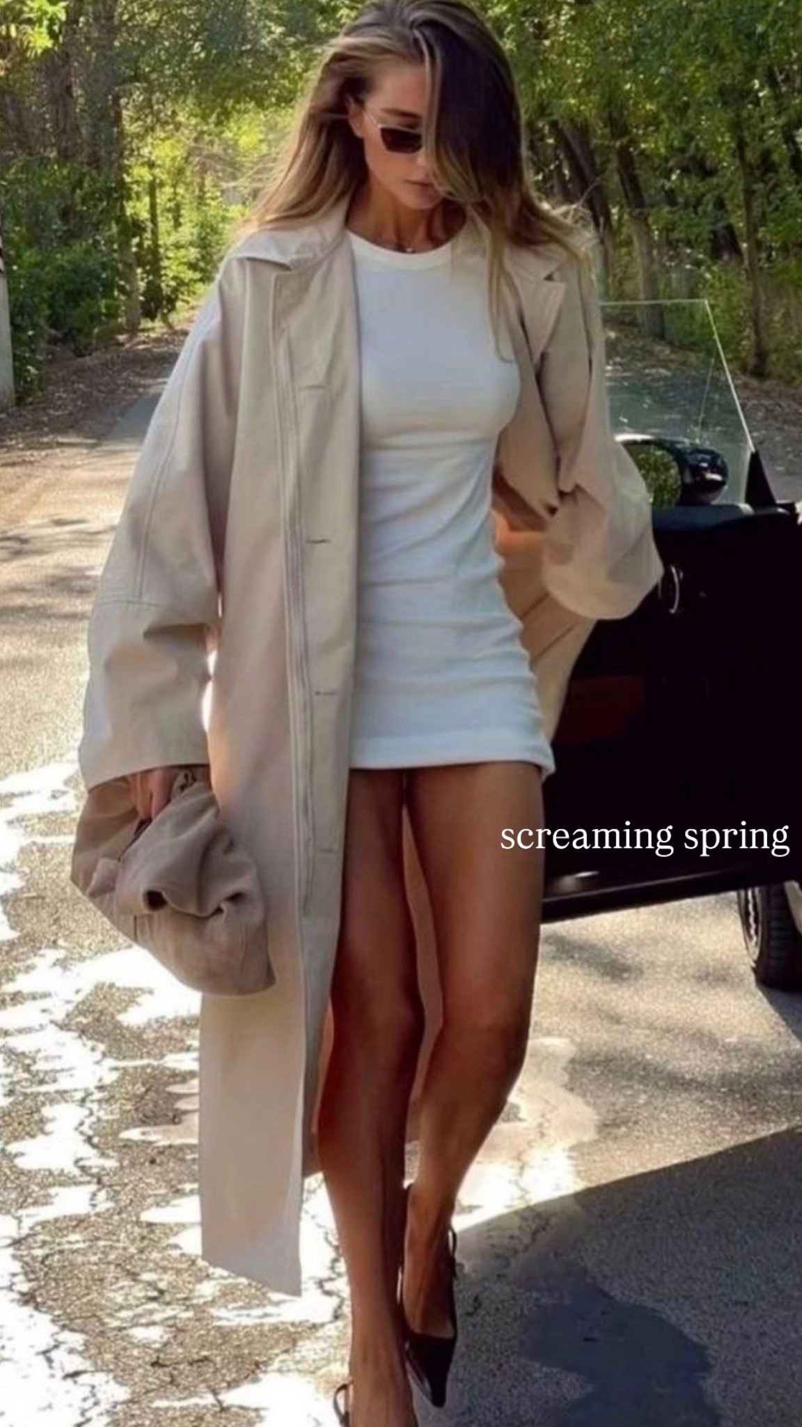 #outfitidea

#LTKgrwm #LTKootd