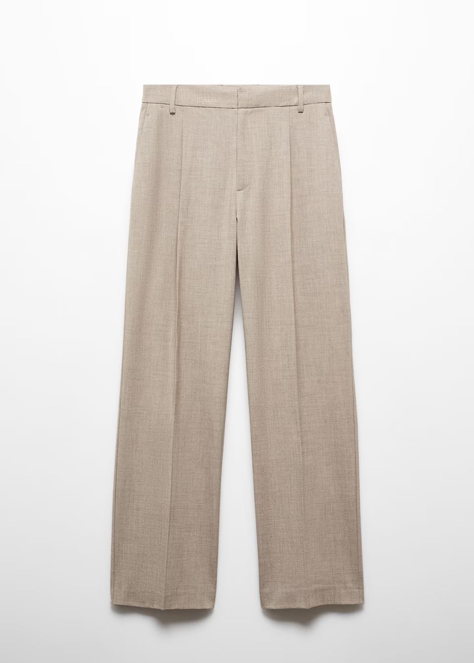 Search: Trousers (385) | Mango USA | MANGO (US)