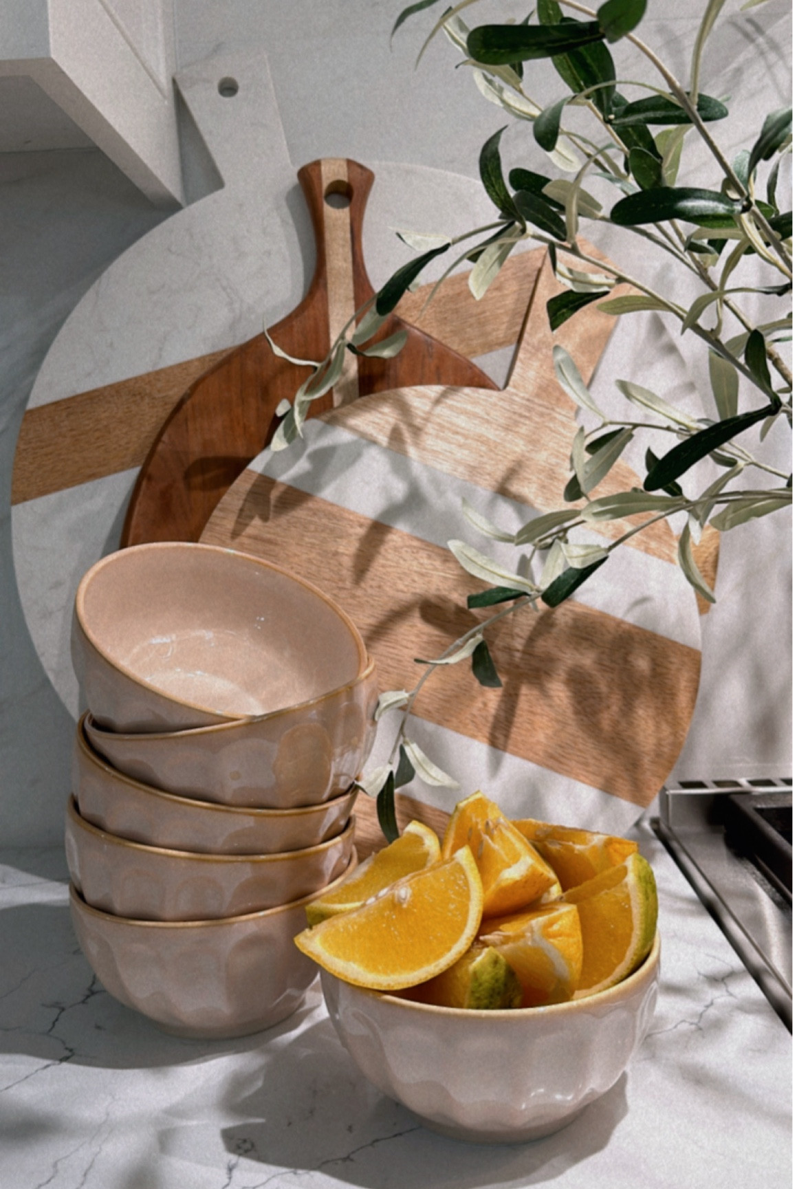 I Love  this beautiful bowls 👌

#LTKFamily #LTKHome