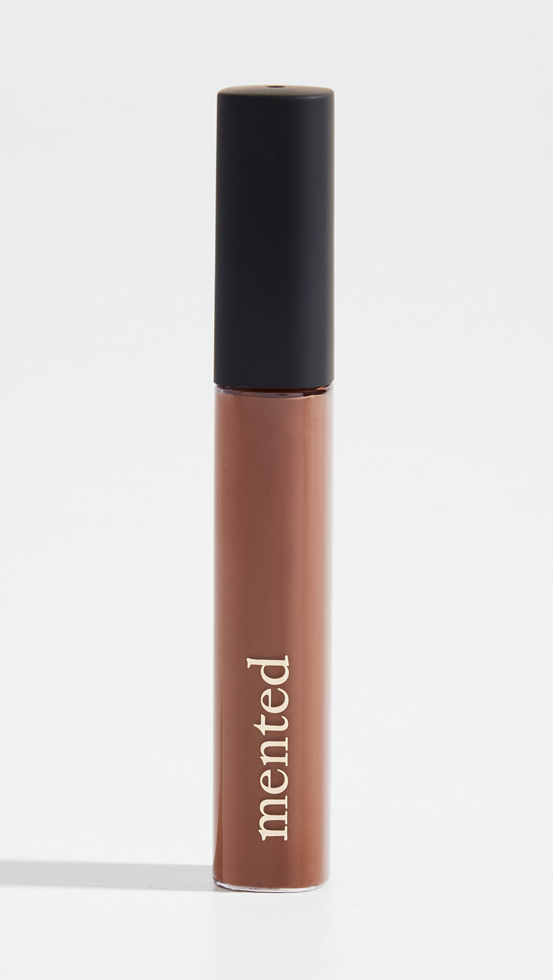 Lip Gloss | Shopbop