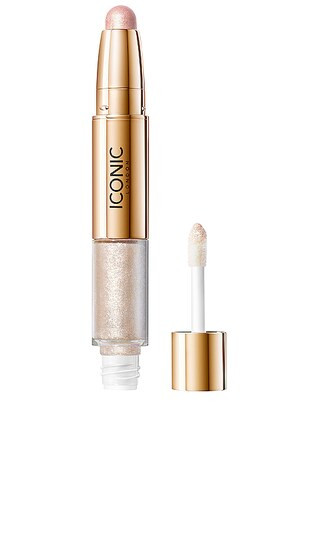 Glaze Crayon in Quartz | Revolve Clothing (Global)