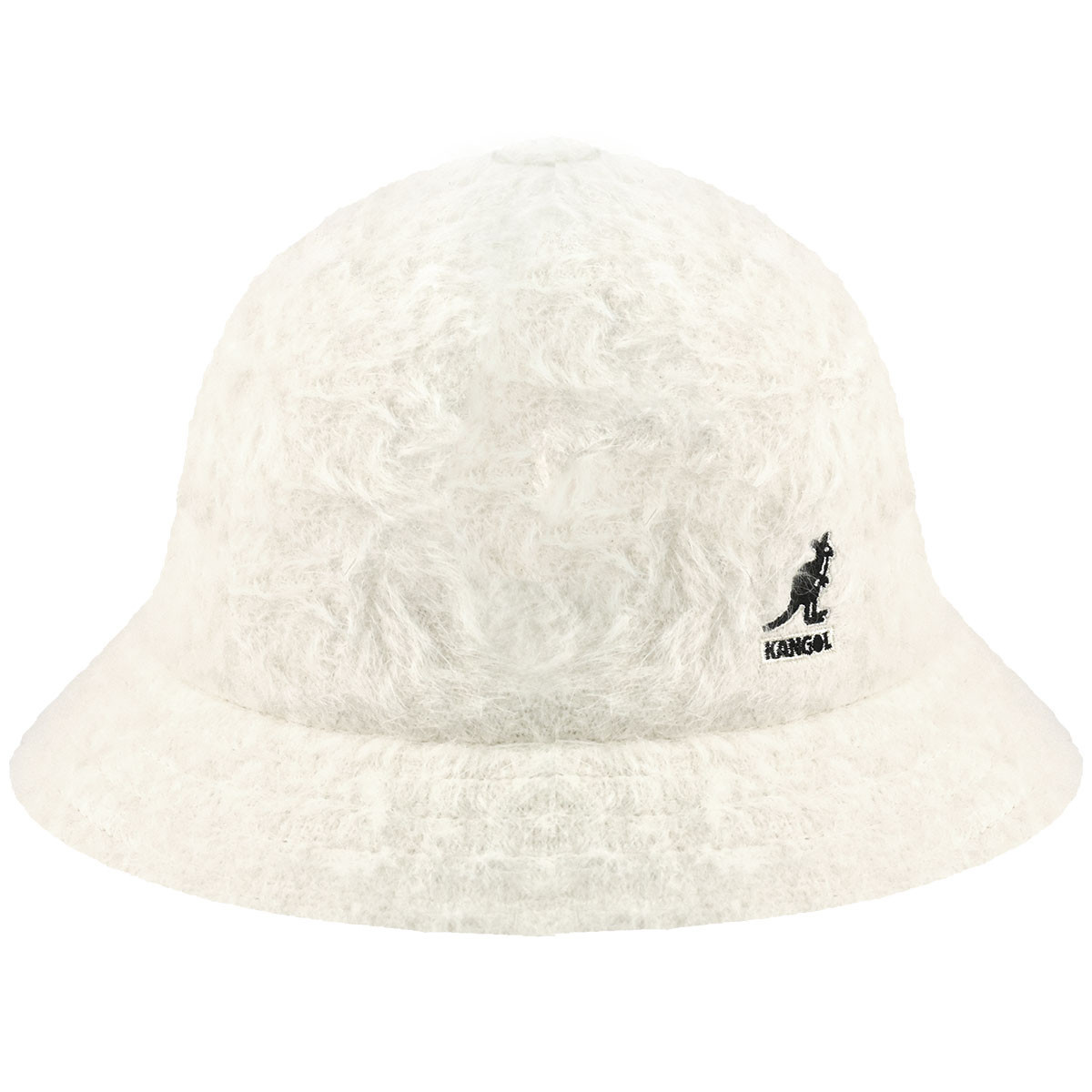 Furgora Casual | Bollman Hat Co.: Hats, Bailey Hats, Kangol