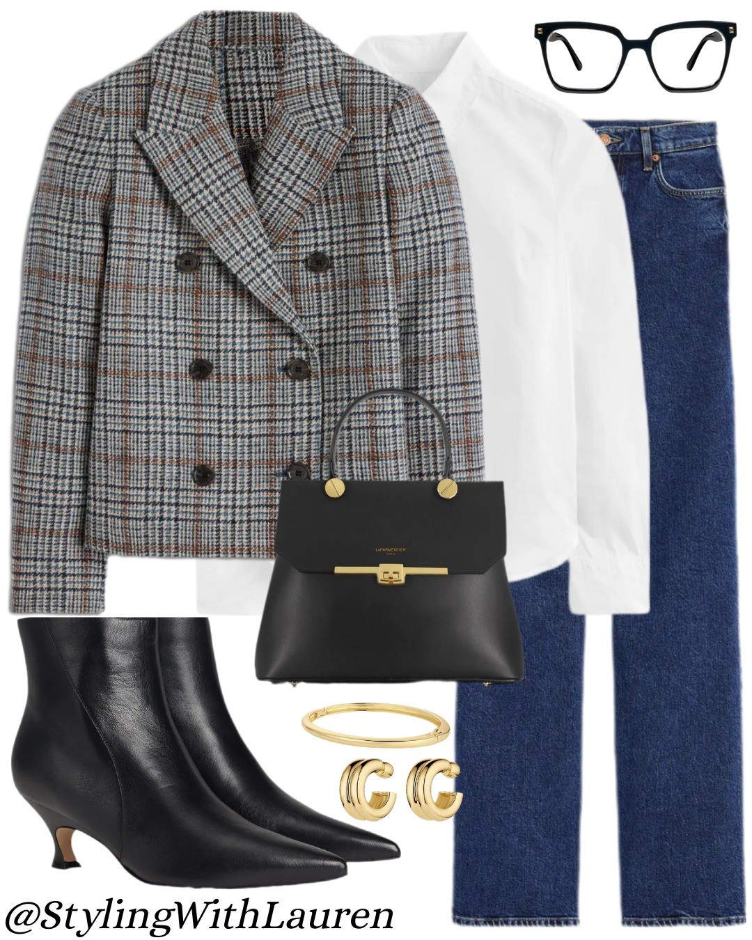#LTKStyleTip #LTKU #LTKSeasonal