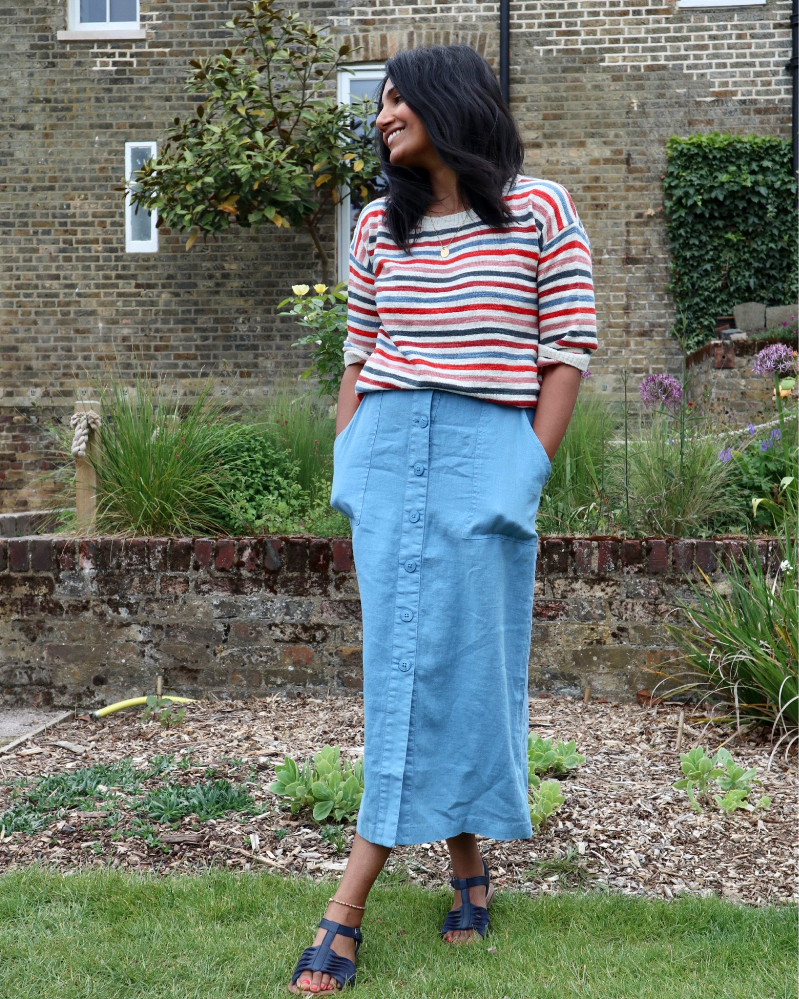 AD SeasaltCornwall.com 
#wearingseasalt