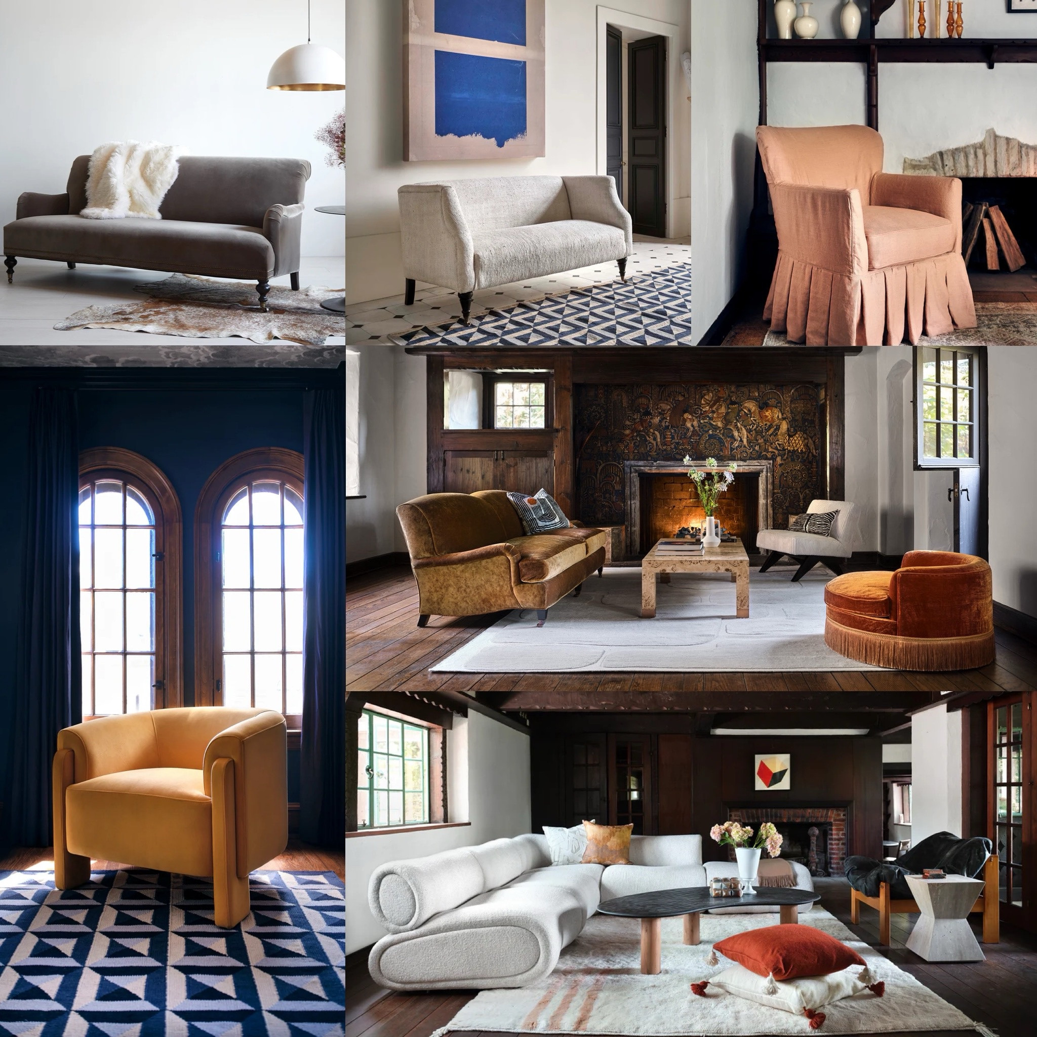 20% off upholstery at Jayson Home. This holiday season, bring in a touch of elegance to your home. #sofa #occasionalchair Rm#sette

#LTKHoliday #LTKHome #LTKSaleAlert