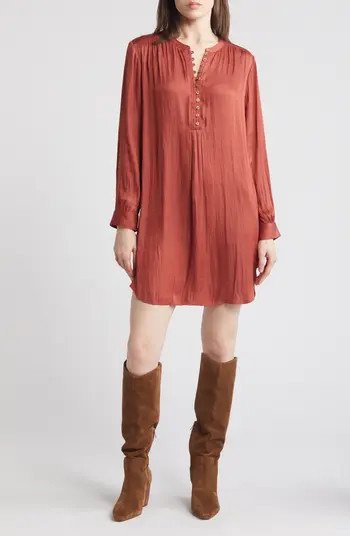 Olive Kalamata | Nordstrom