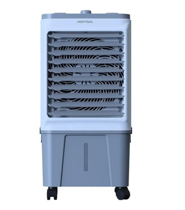 Ventisol Climatizador CLIN 16-01 220v br/cz Ventisol

#LTKbrasil