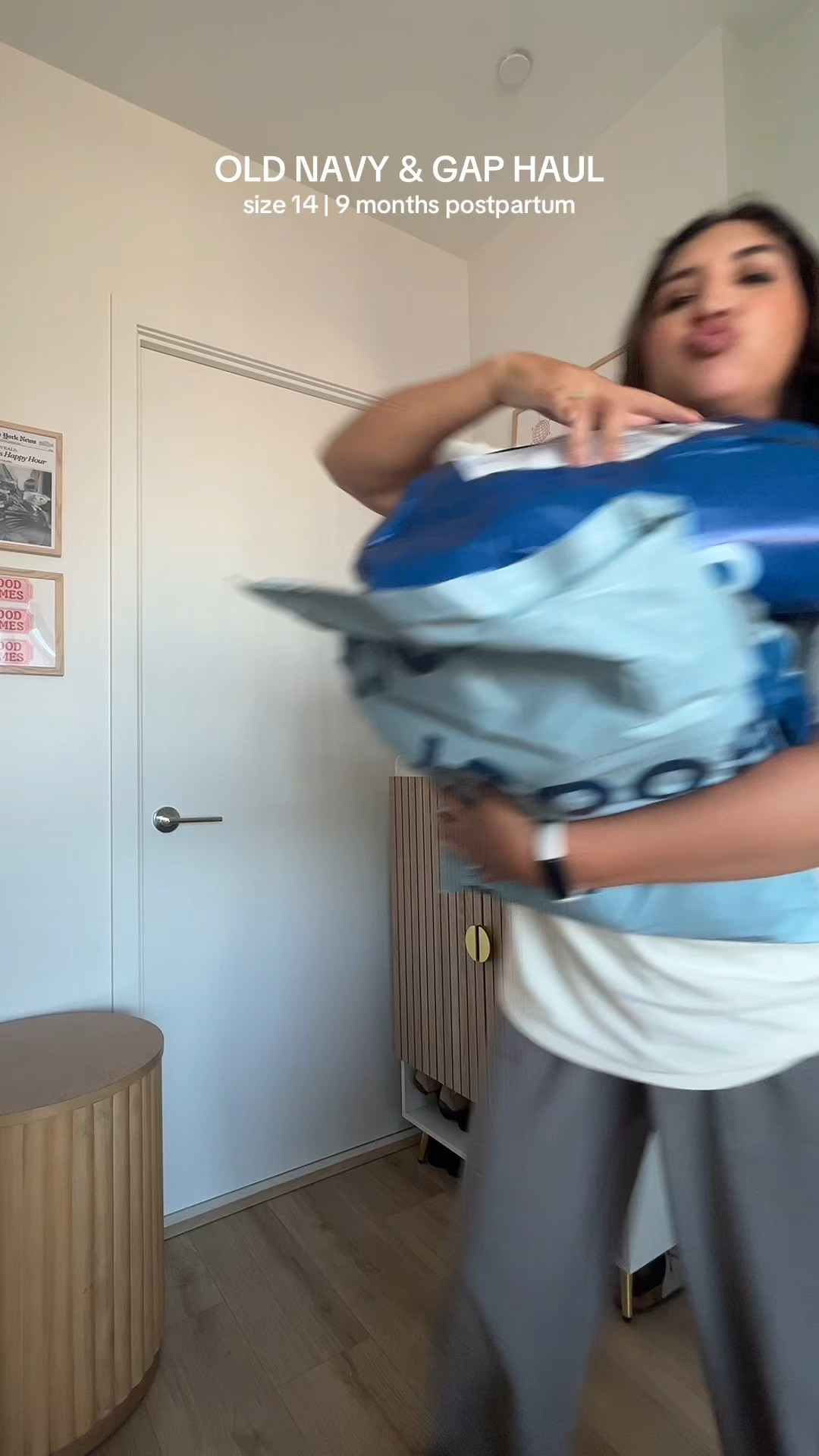 Gap old navy haul

#LTKHoliday #LTKMidsize #LTKmomlife