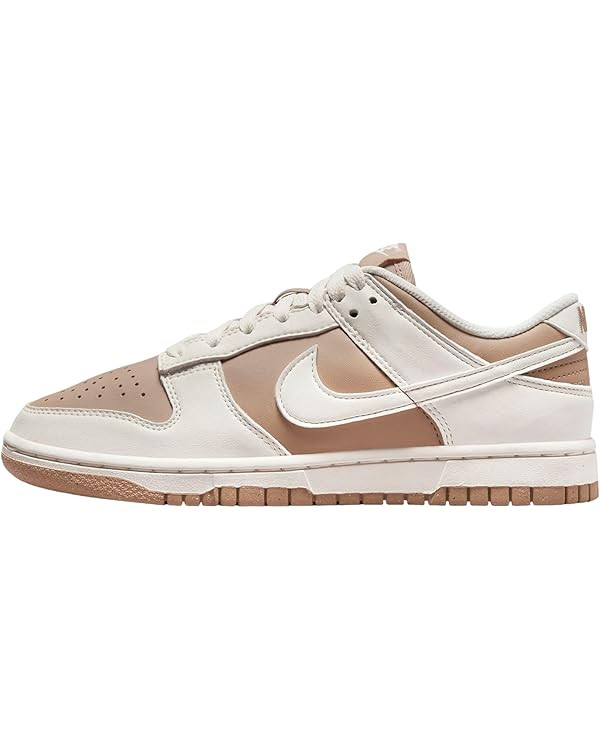 Nike womens Dunk Low | Amazon (US)