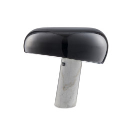 Snoopy Table Lamp | Eternity Modern