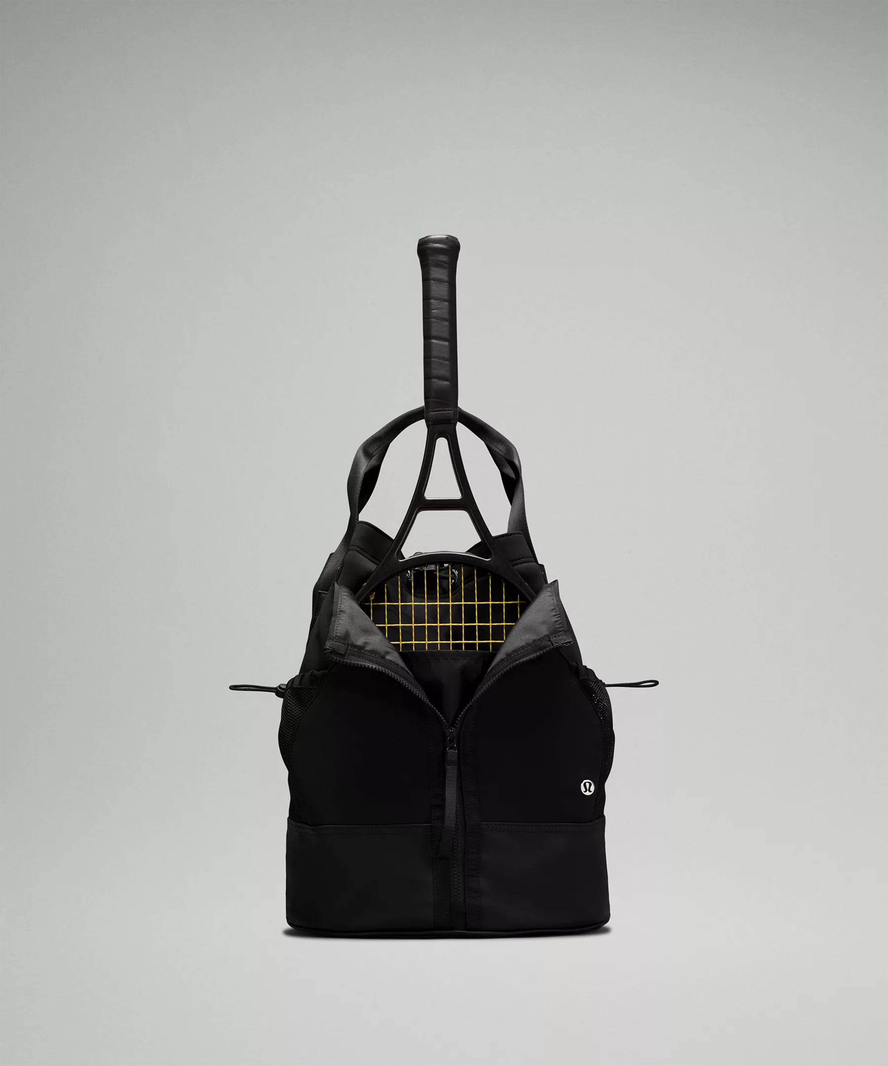 Tennis Rally Bag 21L | Women's Bags,Purses,Wallets | lululemon | Lululemon (US)