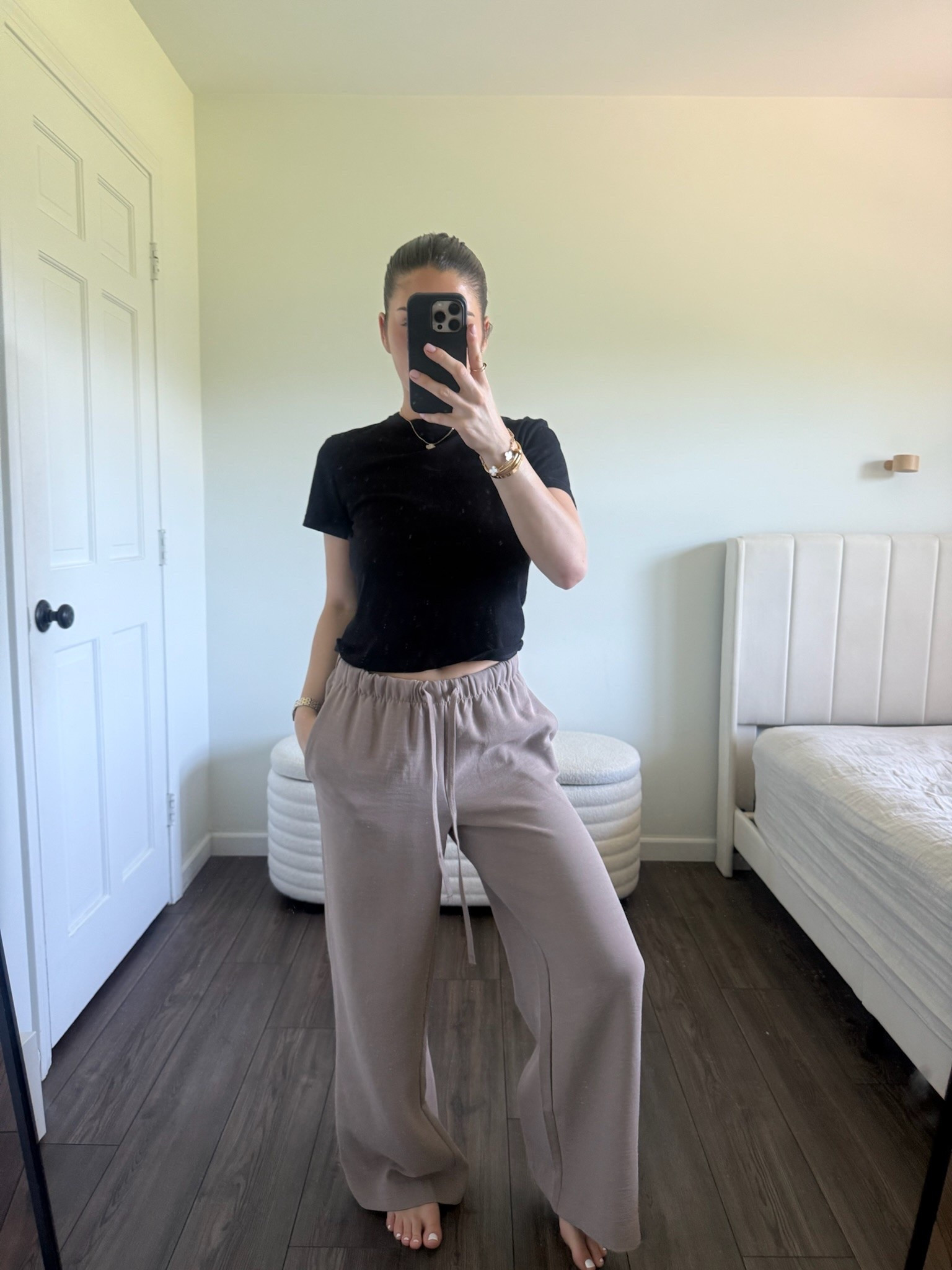 @juliaagratton Petite & regular size pants that are worth the hype

#LTKWorkwear #LTKTravel #LTKSaleAlert