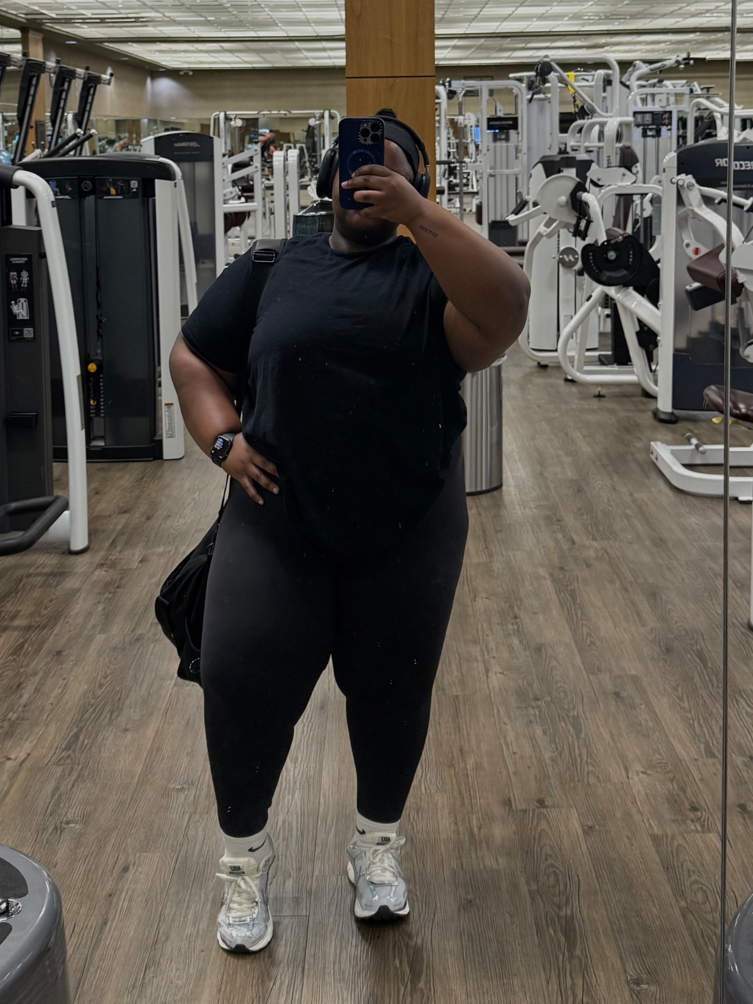 Lululemon >>

#LTKPetite #LTKPlusSize #LTKActive