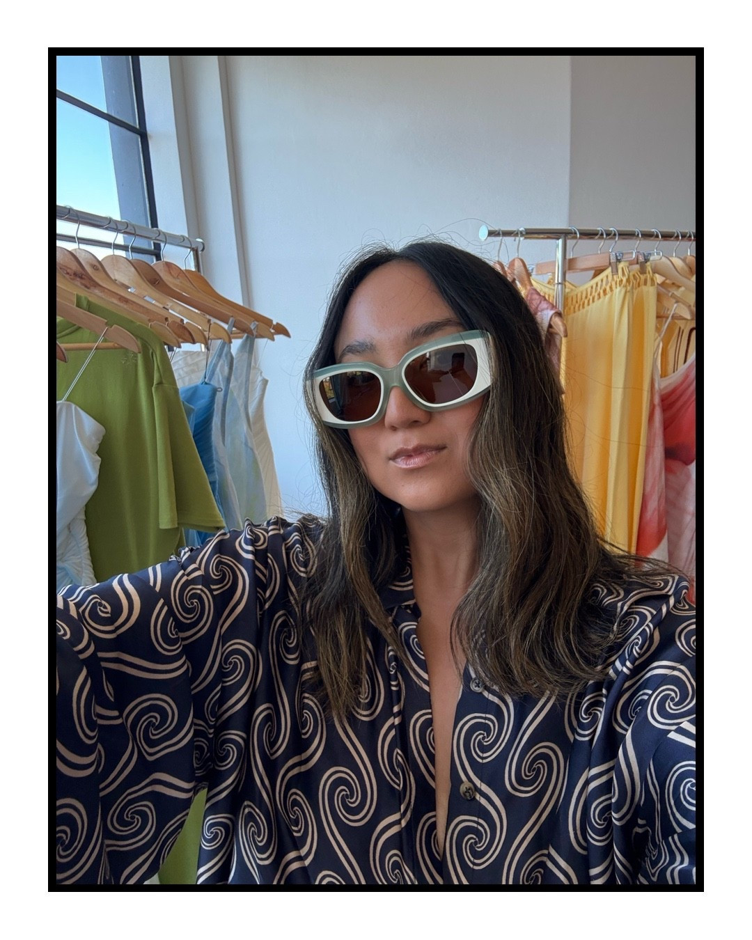 Summer shades 

#LTKtravel #LTKaustralia #LTKsummer