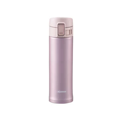 Zojirushi 16 oz Stainless Steel Travel Mug | Wayfair North America