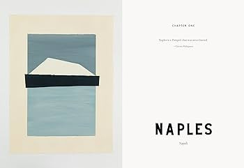 Il Dolce Far Niente: The Italian Way of Summer | Amazon (US)