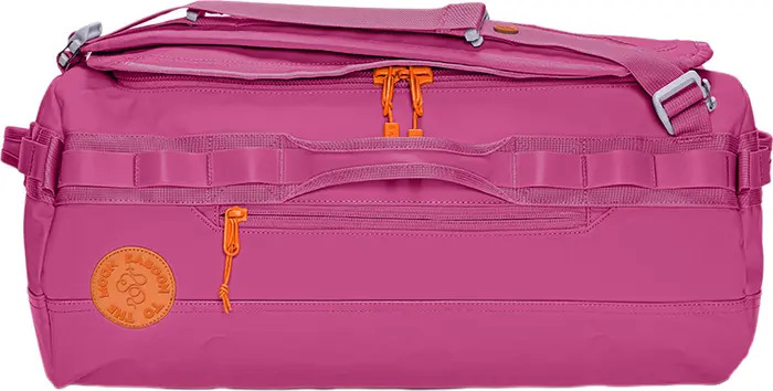 Baboon to the Moon Go-Bag Duffle Small 40L | Nordstrom | Nordstrom