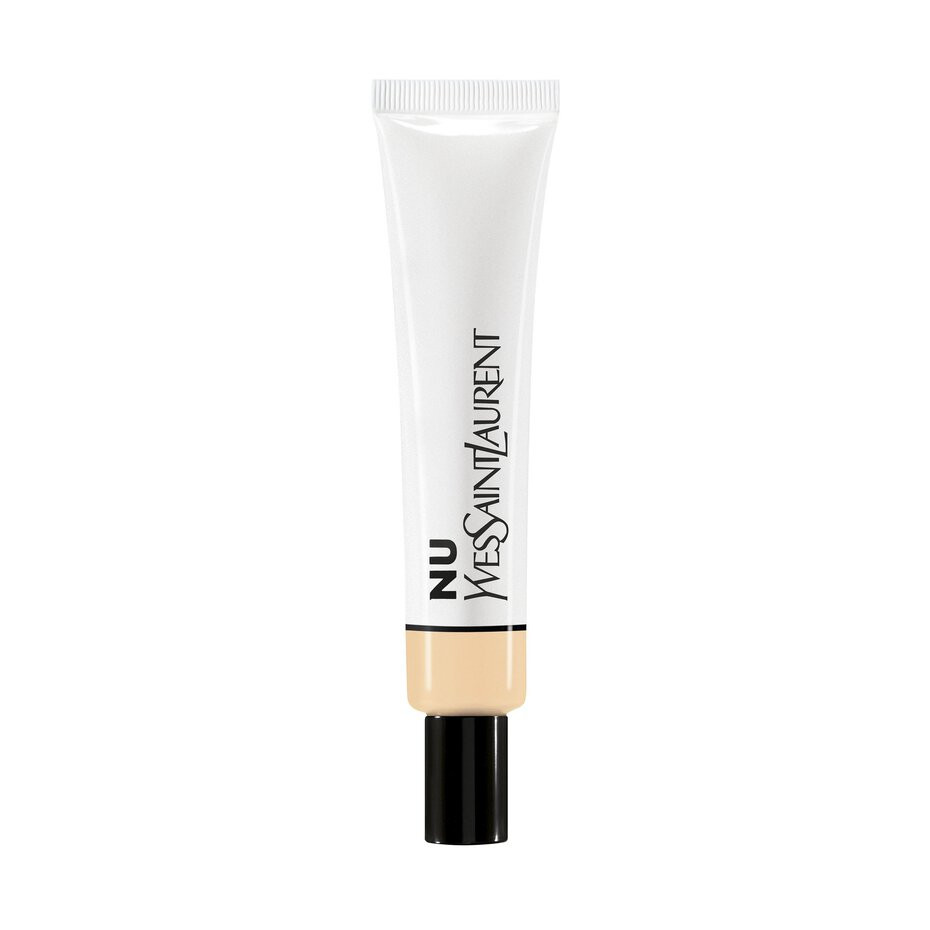 Nu Bare Look Tint | Yves Saint Laurent Beauty (US)