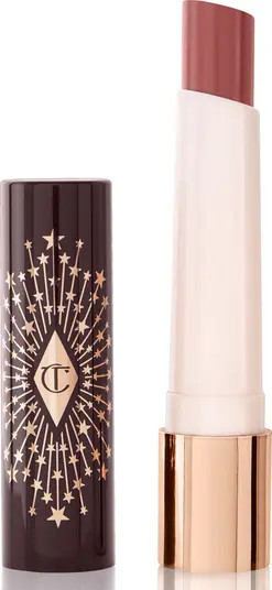 Hyaluronic Happikiss Lipstick Balm | Nordstrom