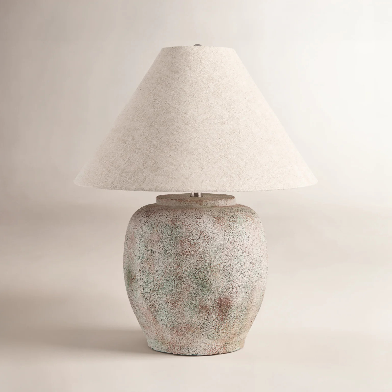 Birch Lane\u2122 Trini Kiku Table Lamp & Reviews | Wayfair | Wayfair North America