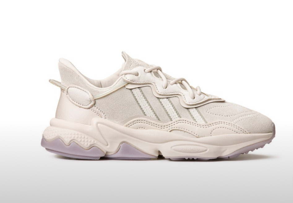 Basket trending 
La redoute Black Friday 

#LTKshoecrush #LTKCyberweek #LTKSeasonal