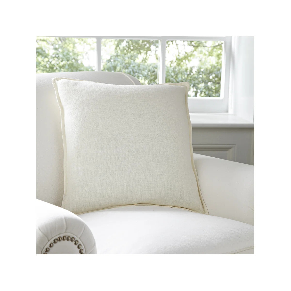 Daneel Throw Pillow | Wayfair North America