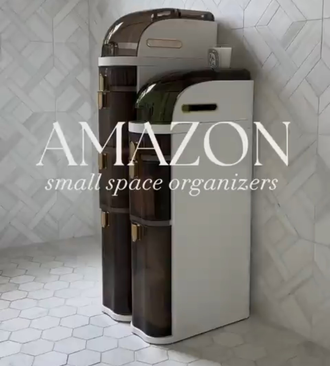 Scroll to shop!! Follow for more!! Xo! ✨

#LTKdayinmylife #LTKmomlife #LTKHome